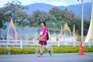 BIB: 
                            <button type="button" onclick="openModal(27833416)" class="btn btn-primary btn-sm float-right btn-popup" data-toggle="modal" data-target=".modal-high-quality">
                        <i class="fas fa-shopping-cart"></i> Add to Cart
                    </button>
                                            <button type="button" onclick="isThisMe(27833416, true)" class="btn btn-success btn-sm float-right btn-popup btn-isme hidden" data-toggle="tooltip" data-placement="bottom" title="นี่คือรูปของคุณใช่ไหม คลิกที่นี่เพื่อเอาเข้าอัลบั้ม">
                        <i class="fas fa-plus"></i> Add to album
                    </button>
                    <button type="button" onclick="isThisMe(27833416, false)" class="btn btn-warning btn-sm float-right btn-popup btn-isnotme hidden">
                        <i class="fas fa-ban"></i> Remove from album
                    </button>